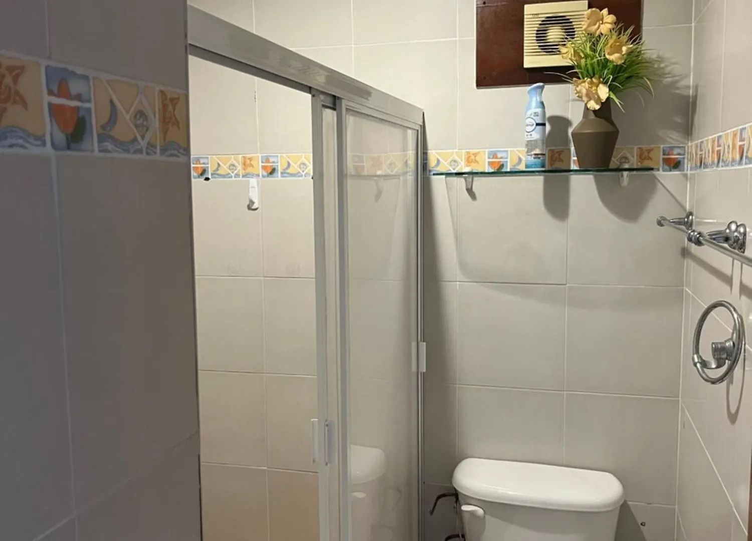Departamento Con Playa En Cancún 0*,  Mexiko