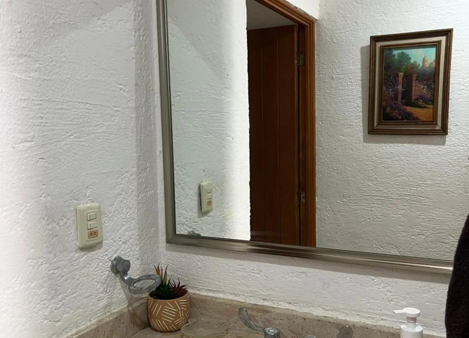 Departamento Con Playa En Cancún Mexiko
